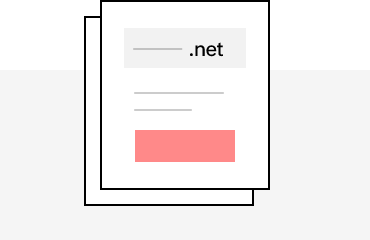 register-domain