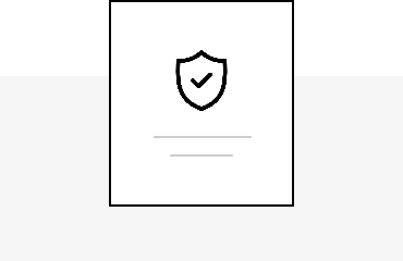 register-domain