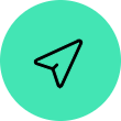 register-domain