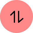 register-domain