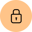 register-domain