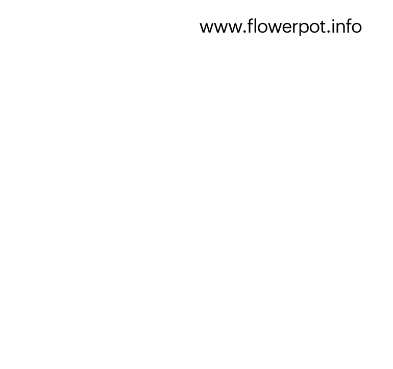 zoho-feature
