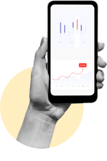 Mobile Endpoint Management