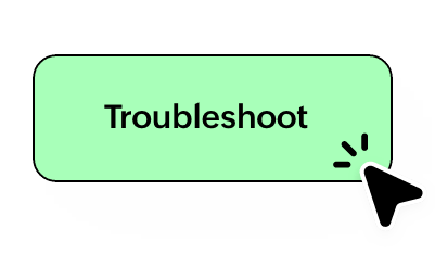 One-Click Remote Troubleshooting