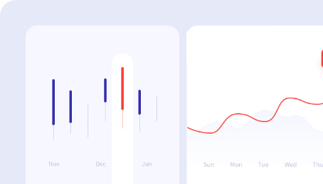 Customized Reports and Insights
