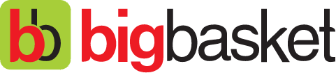 bigbasket