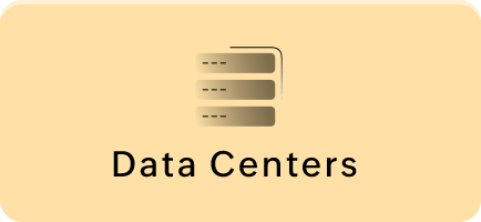 data-center