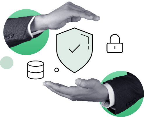 data-security