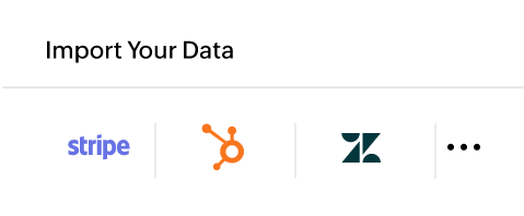 import-data