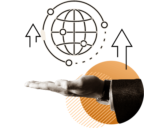 network-protocol