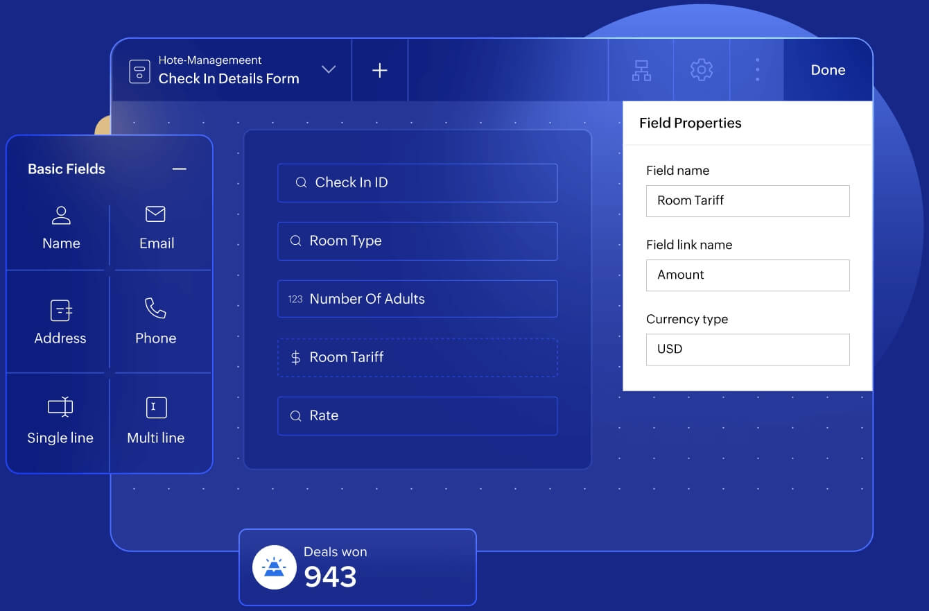 software-screen1