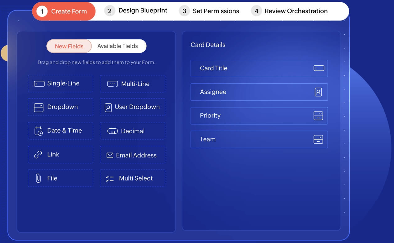 software-screen3