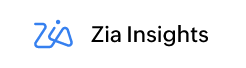 zia-insights