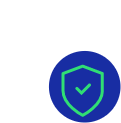 hardware security