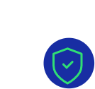 network security