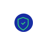 organizational security