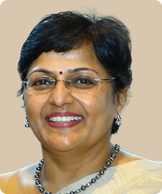 speaker Shobhana