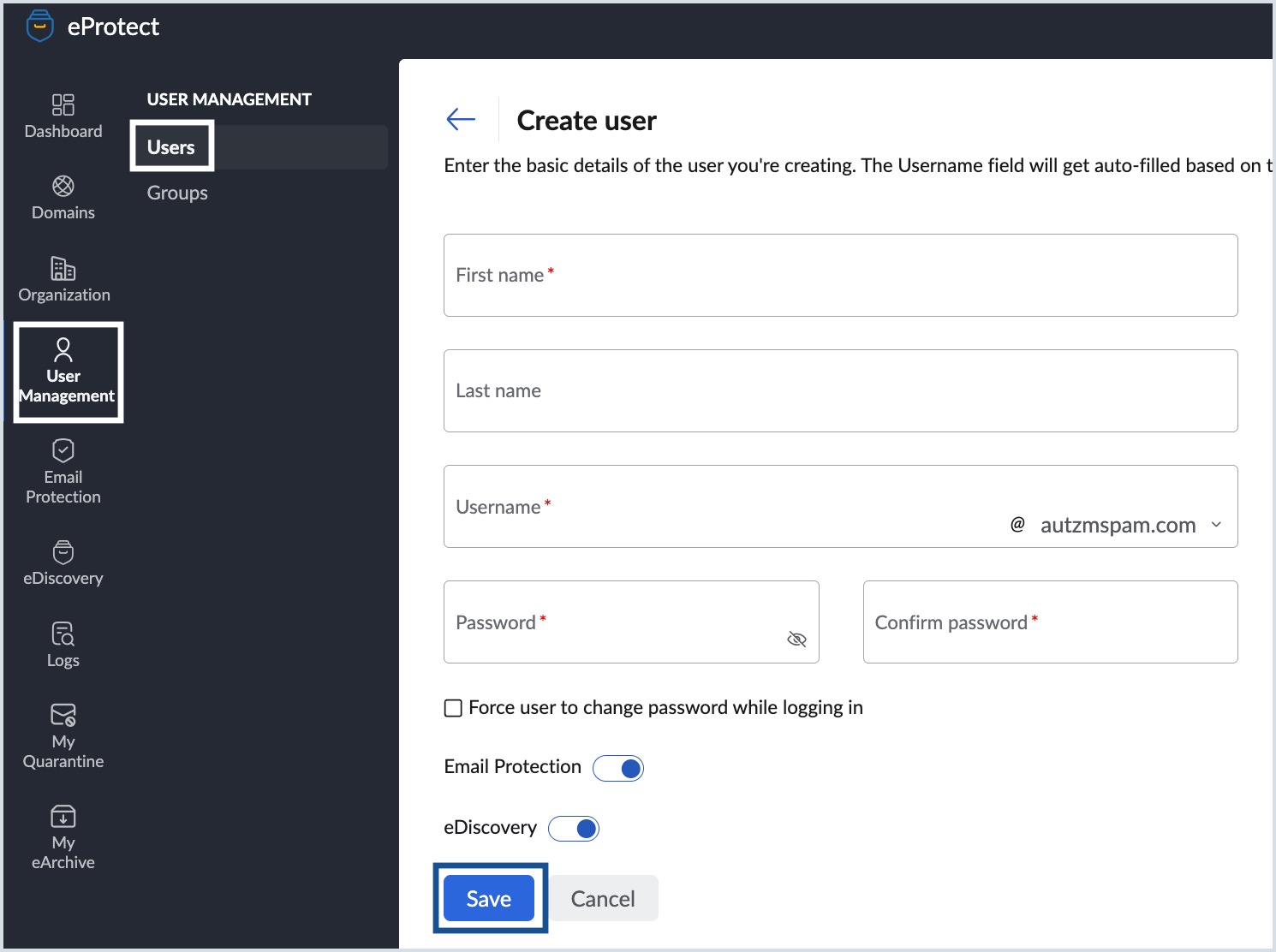 create-user-2