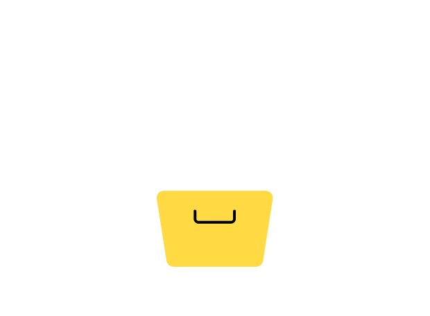 Archive your emails with world-class security