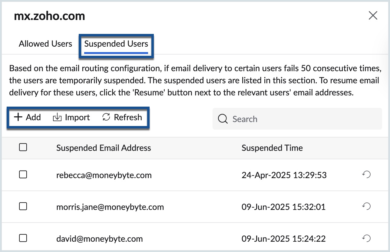 suspended-users-1