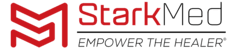 Logo Stark Medical