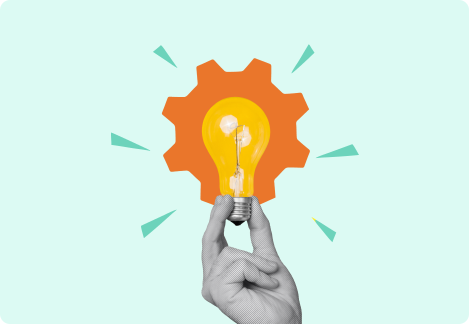 Unified HR workflow automation
