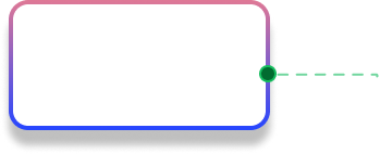 AI forms