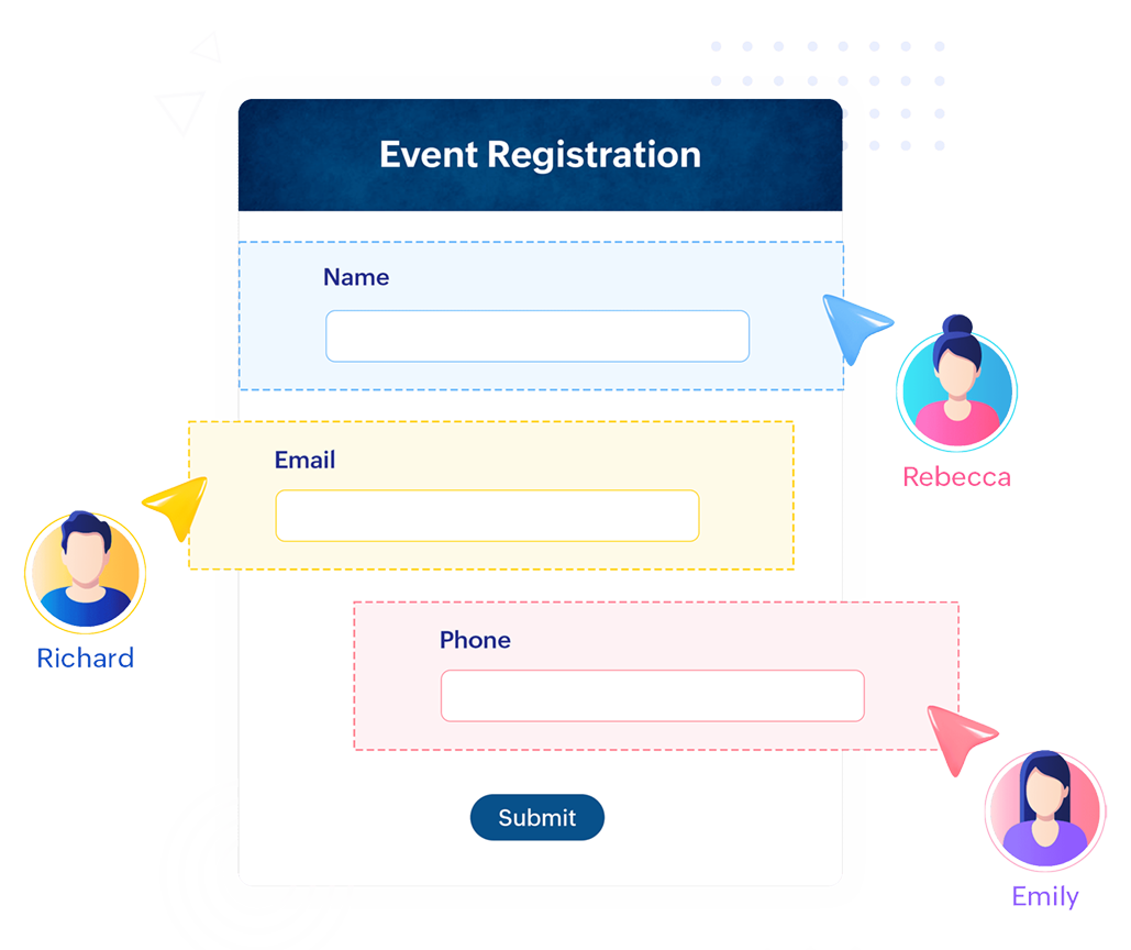 Enhanced quality control