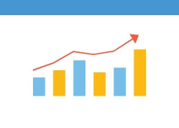 Increased transparency