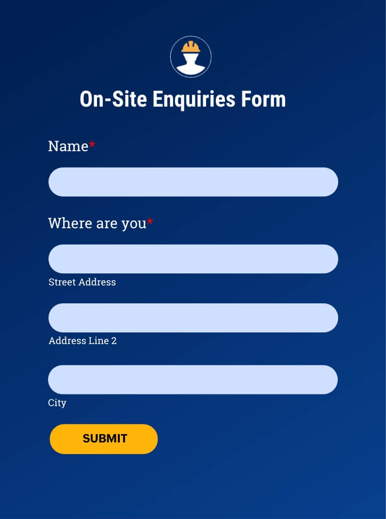 Easy to deploy, share, and access