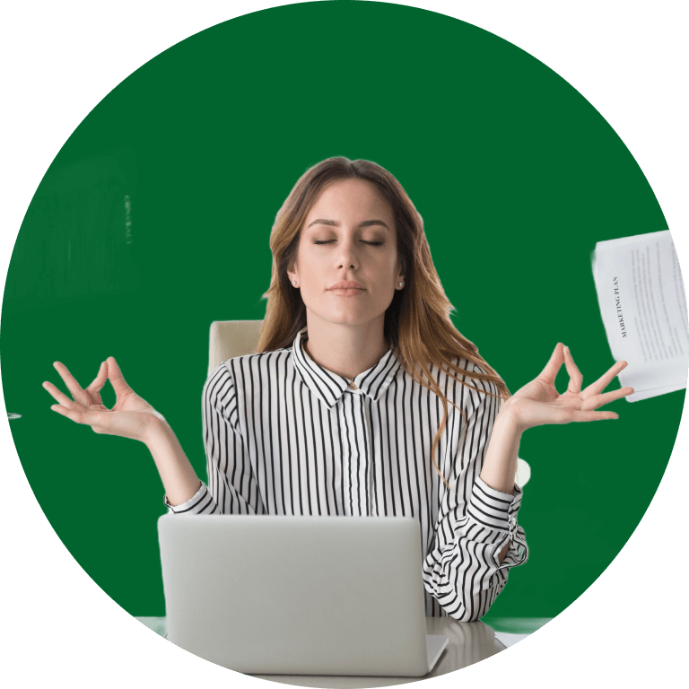 crm form maker