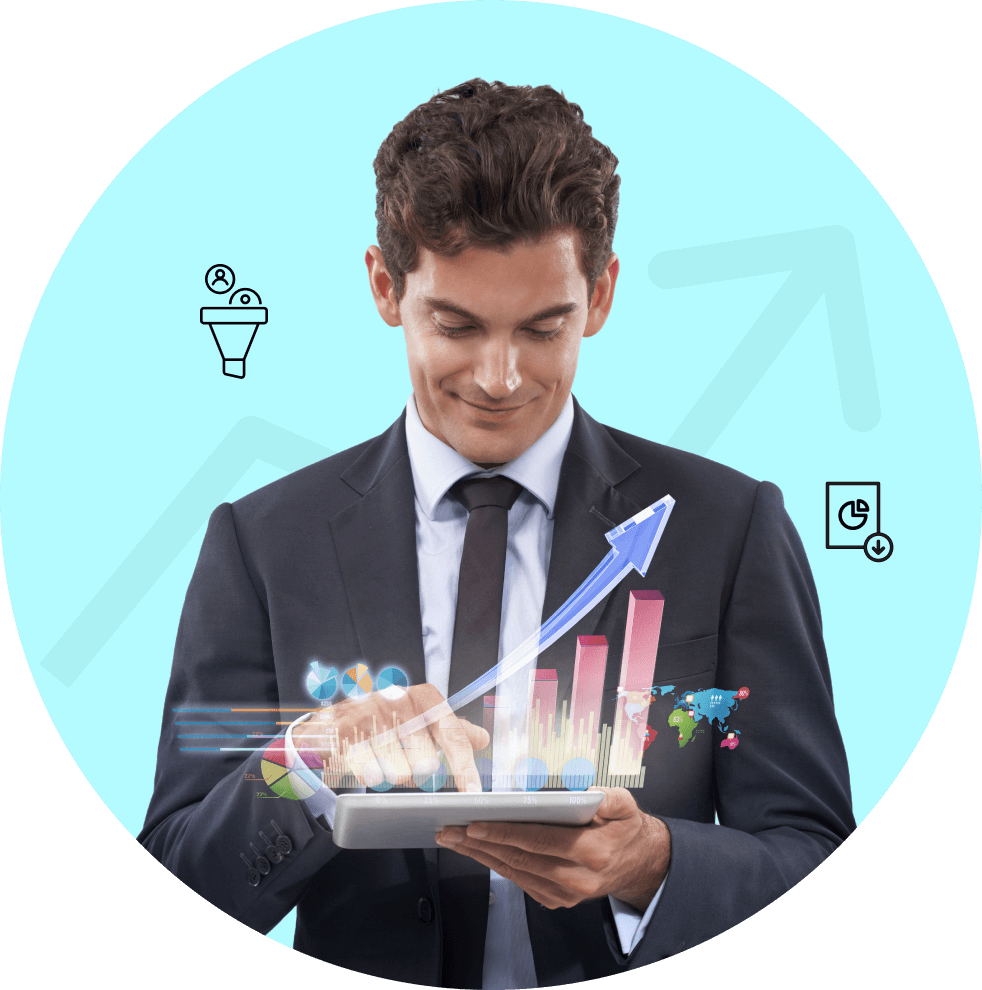 crm forms for businesses