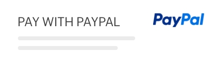 Calculation, collection, and checkout