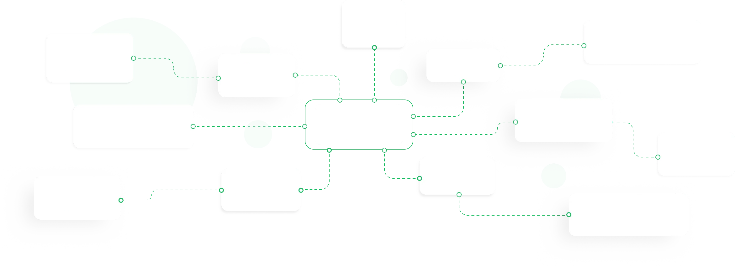 Power up your workflows