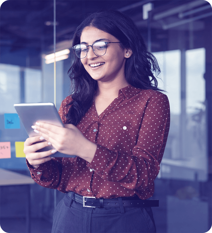 Zoho Forms choice fields