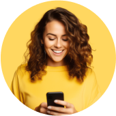 Solve it with seamless signature fields!