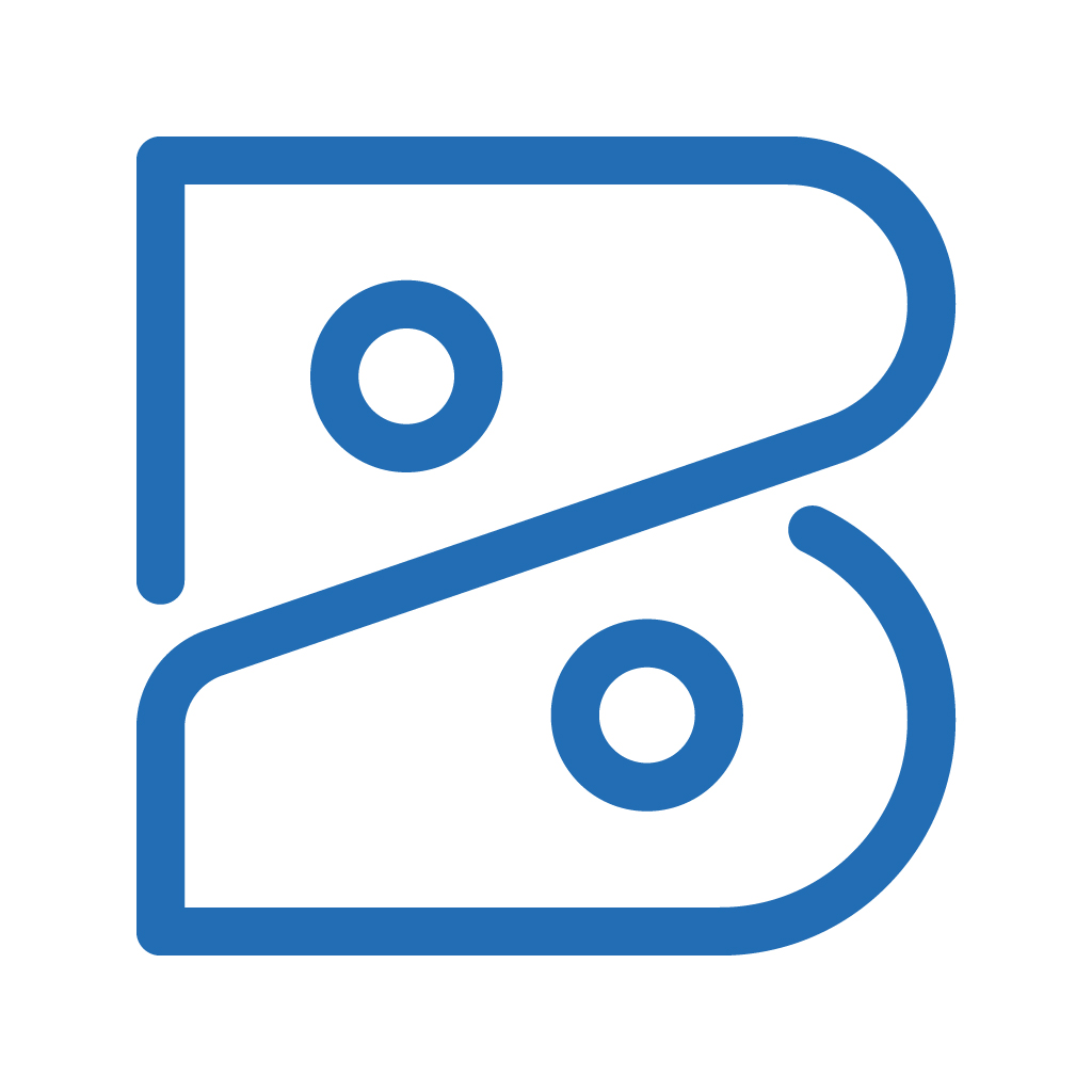 Zoho Books