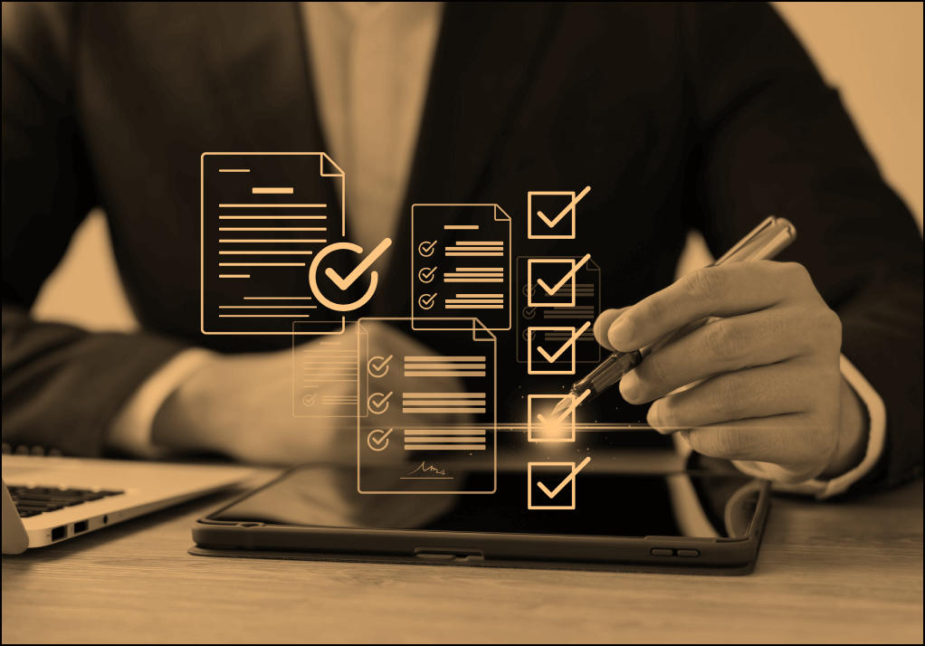 Effortless Forms, Extraordinary Results: Zoho Forms for Business