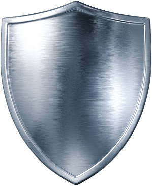 Compliance and security