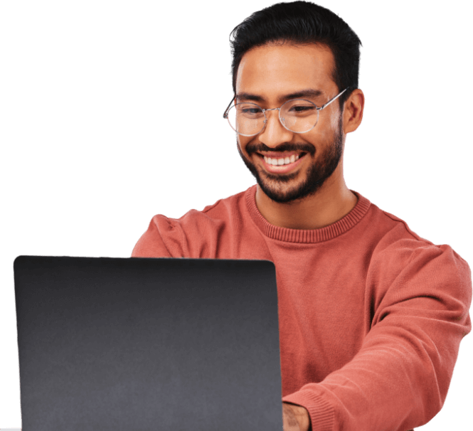 Create HTML forms for free
