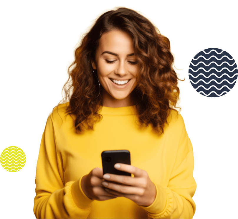 Free online form builder