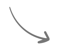 Zoho Campaigns + Zoho Forms Integration