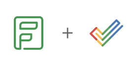 Zoho Forms - Zoho Projects integration