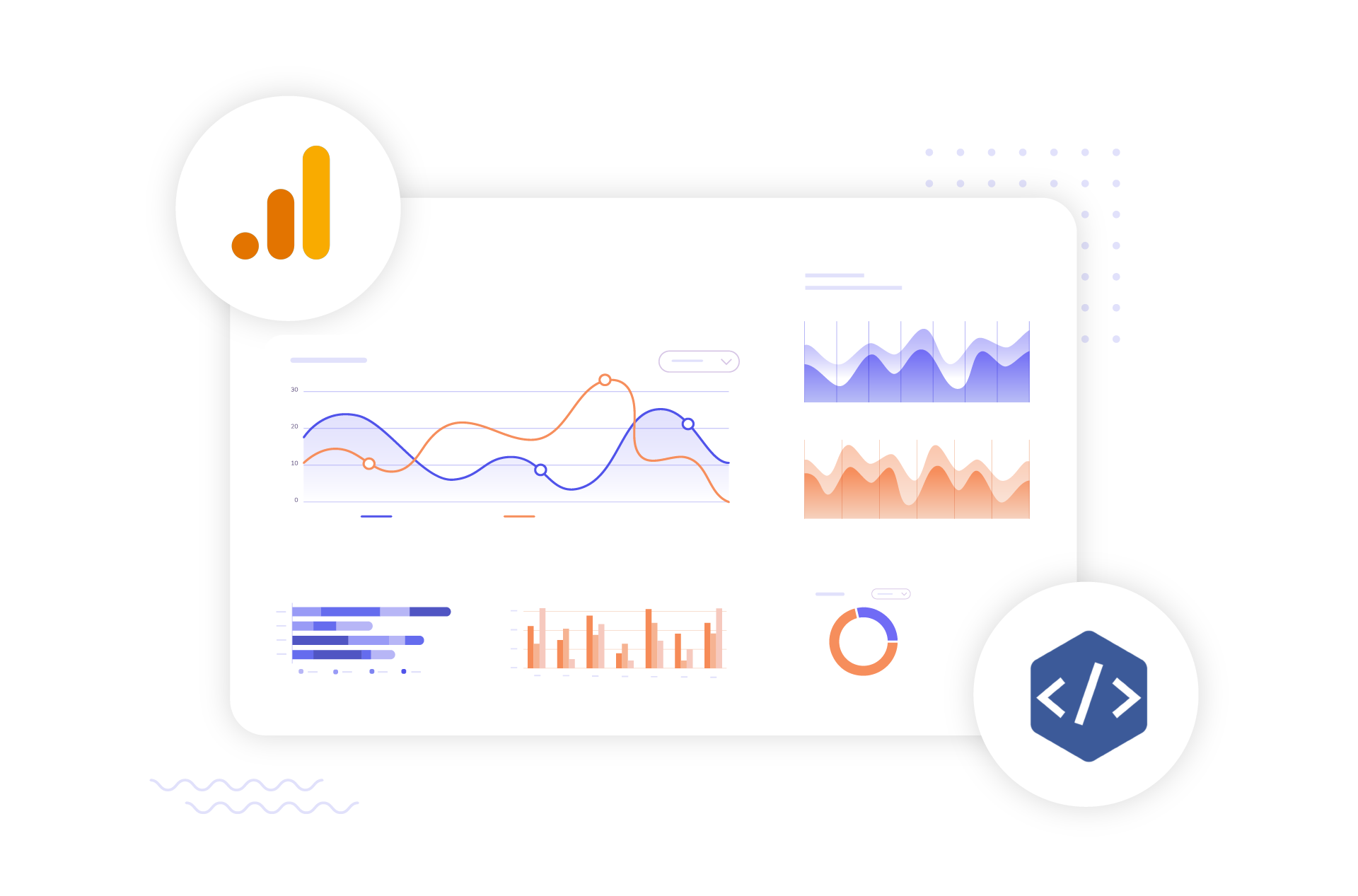google_analytics_and_facebook_pixel_tracking
