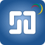 ServiceDesk Plus Cloud