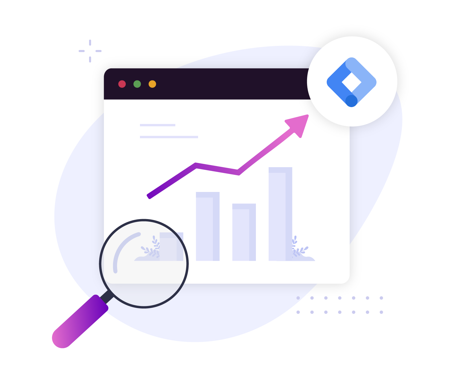 google_tag_manager_tracking