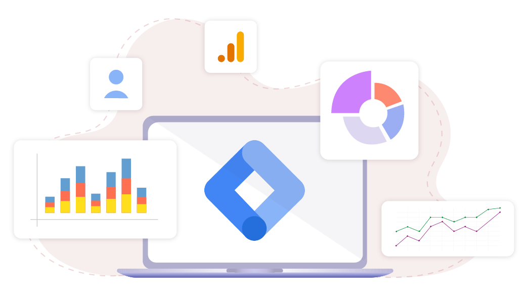 Tracking_sources