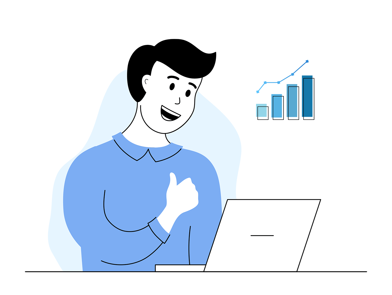 Pre-fill Form through URL Parameters