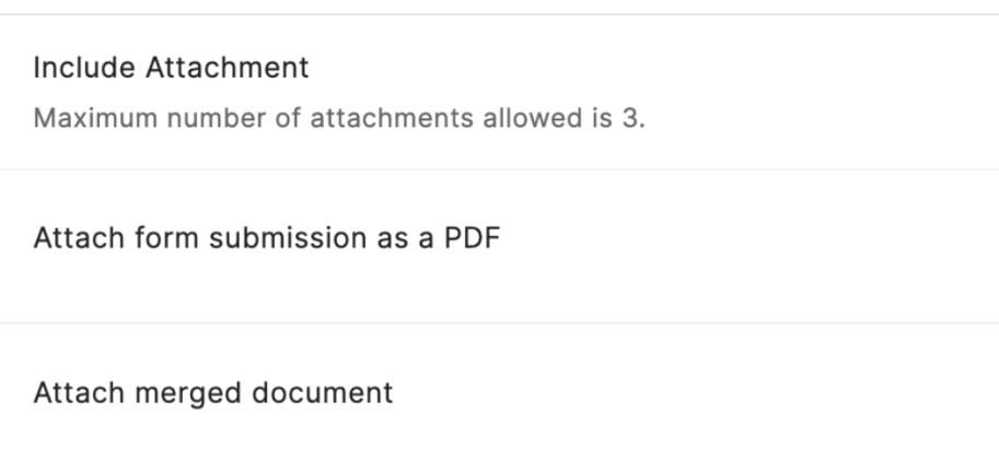 Automate repetitive tasks