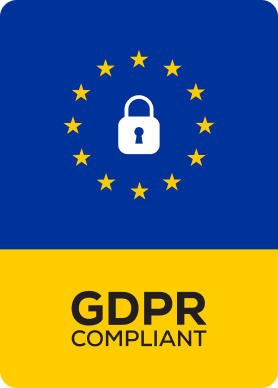 Prioritize privacy and security for legal data
